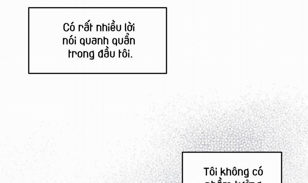 Cây Thương Của Ghost 25 trang 95