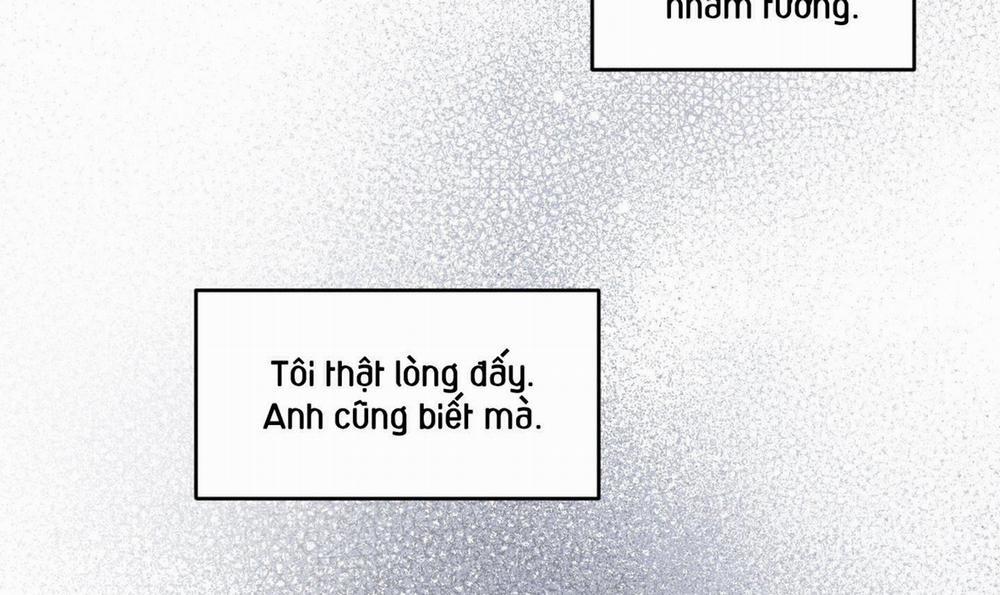 Cây Thương Của Ghost 25 trang 96