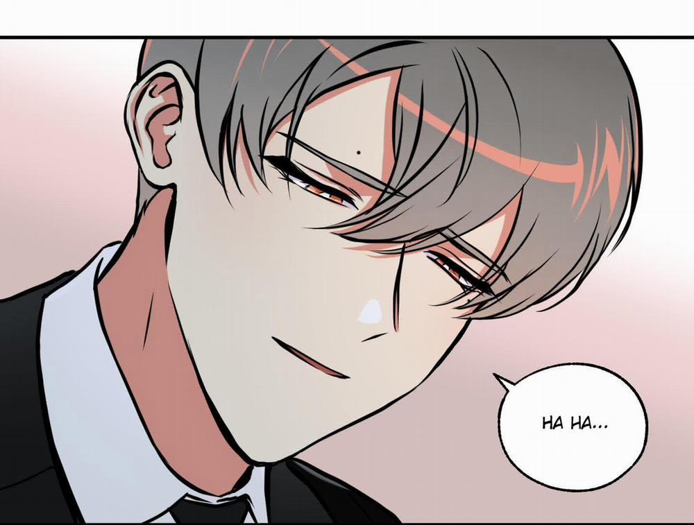 Cây Thương Của Ghost 26 trang 10