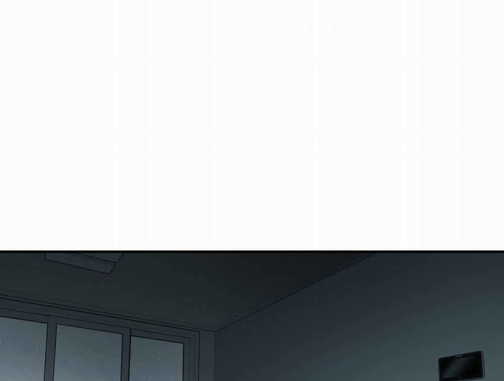 Cây Thương Của Ghost 26 trang 102