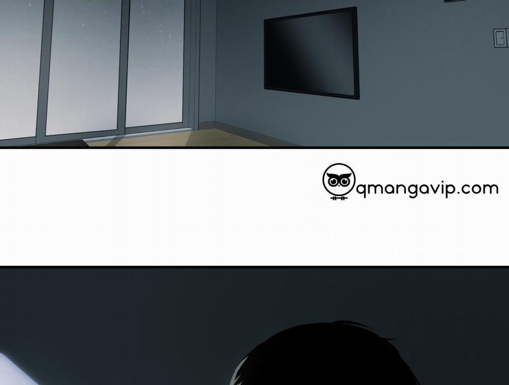 Cây Thương Của Ghost 26 trang 103