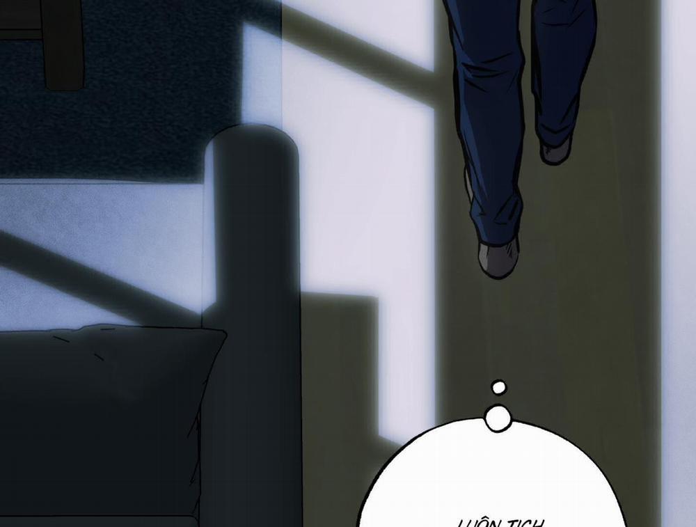 Cây Thương Của Ghost 26 trang 107