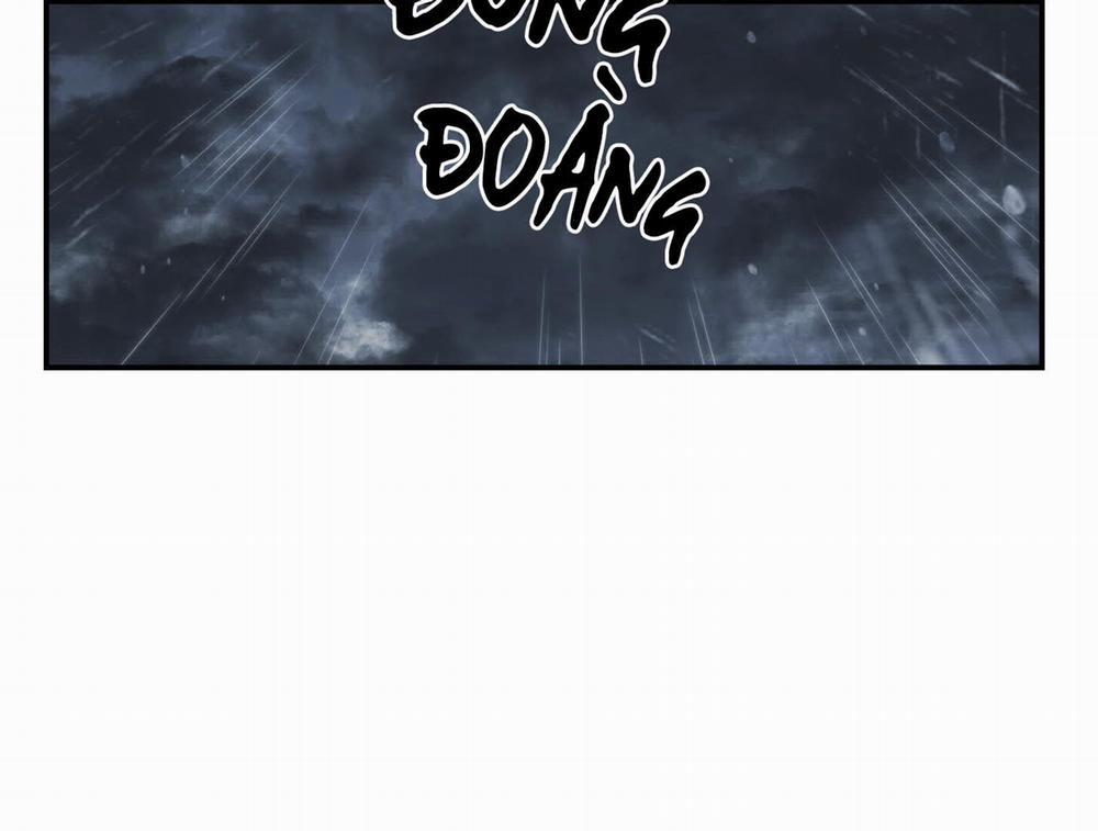 Cây Thương Của Ghost 26 trang 110