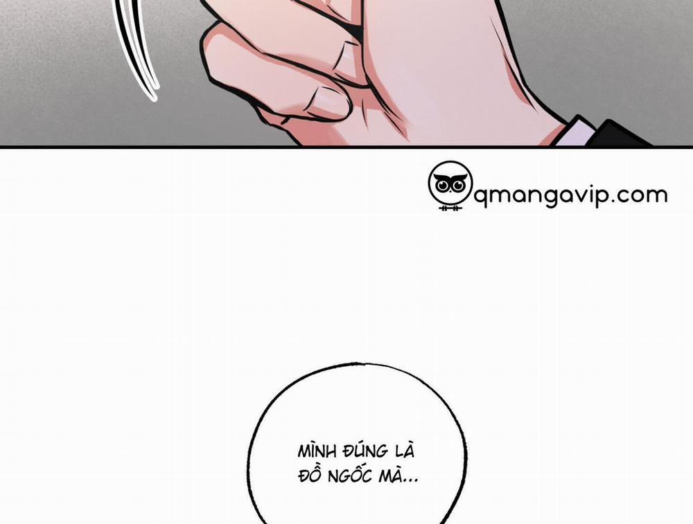 Cây Thương Của Ghost 26 trang 12