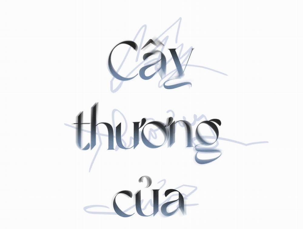 Cây Thương Của Ghost 26 trang 14