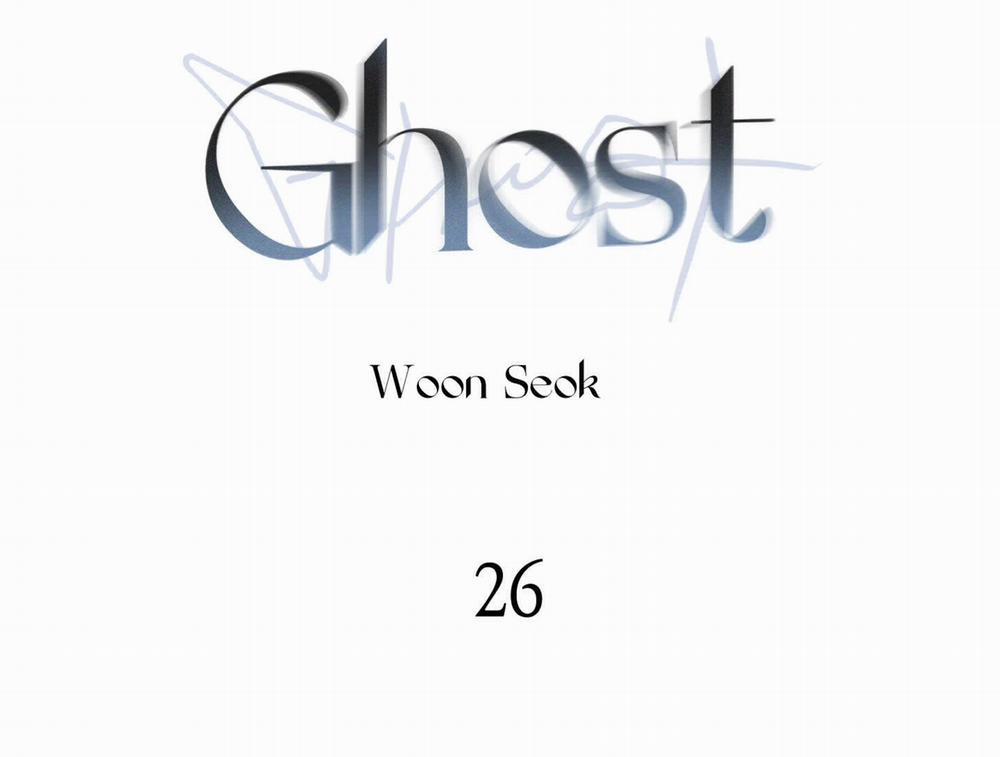 Cây Thương Của Ghost 26 trang 15