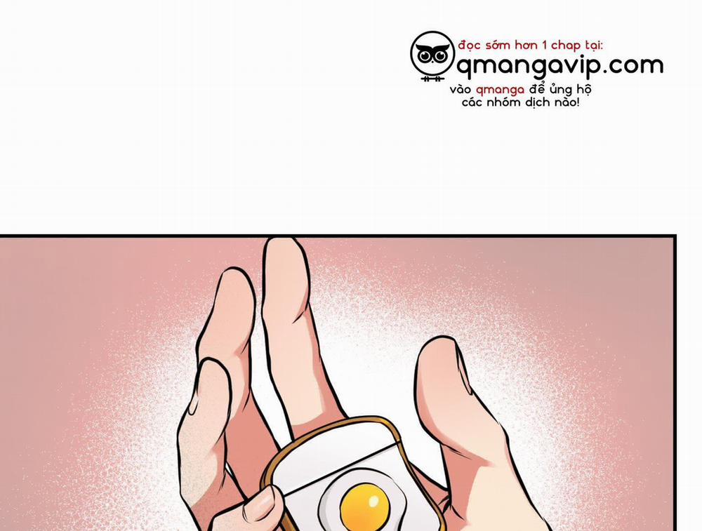 Cây Thương Của Ghost 26 trang 2