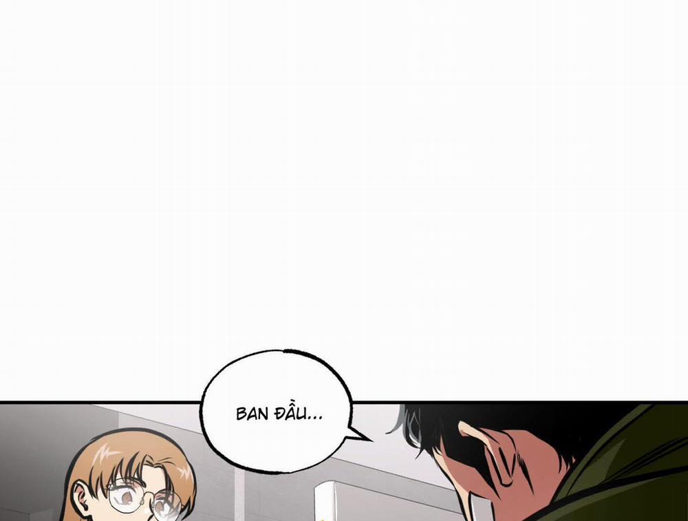 Cây Thương Của Ghost 26 trang 22