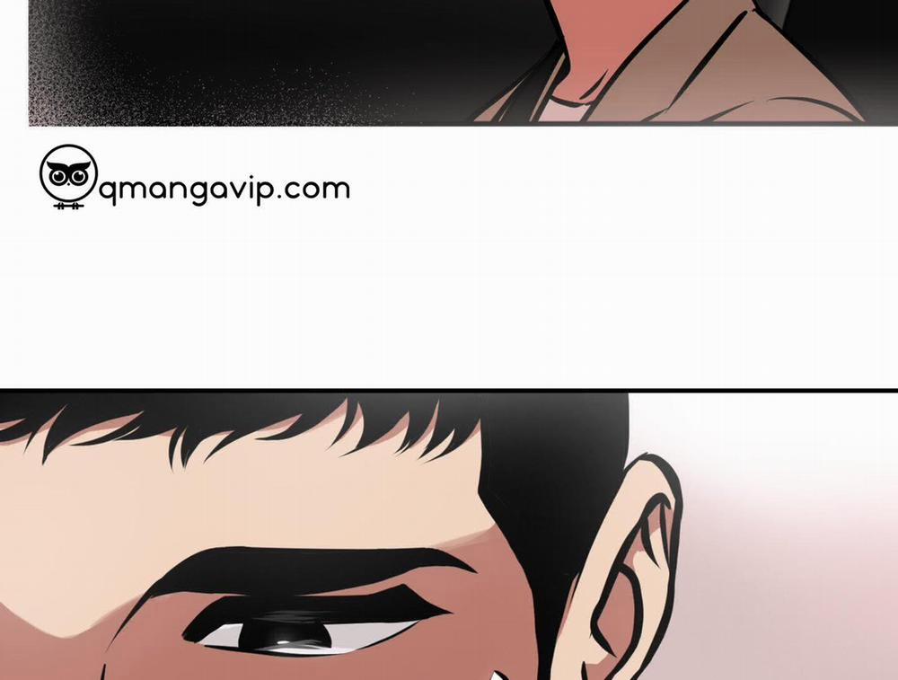 Cây Thương Của Ghost 26 trang 26