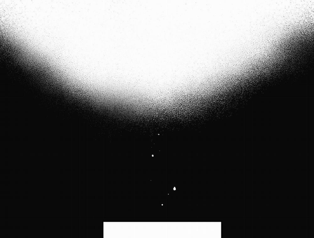 Cây Thương Của Ghost 26 trang 29