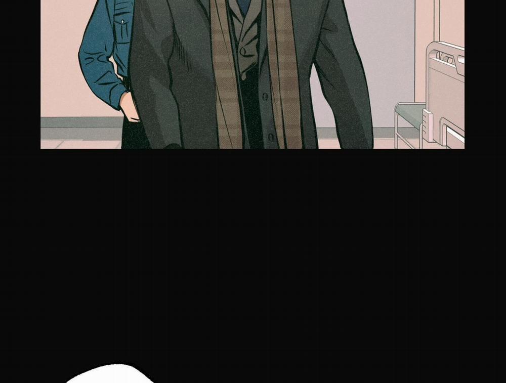 Cây Thương Của Ghost 26 trang 35