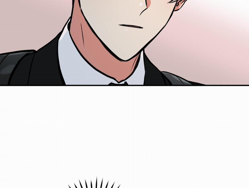 Cây Thương Của Ghost 26 trang 4