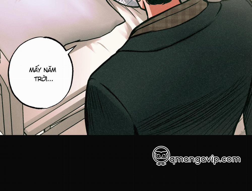 Cây Thương Của Ghost 26 trang 42
