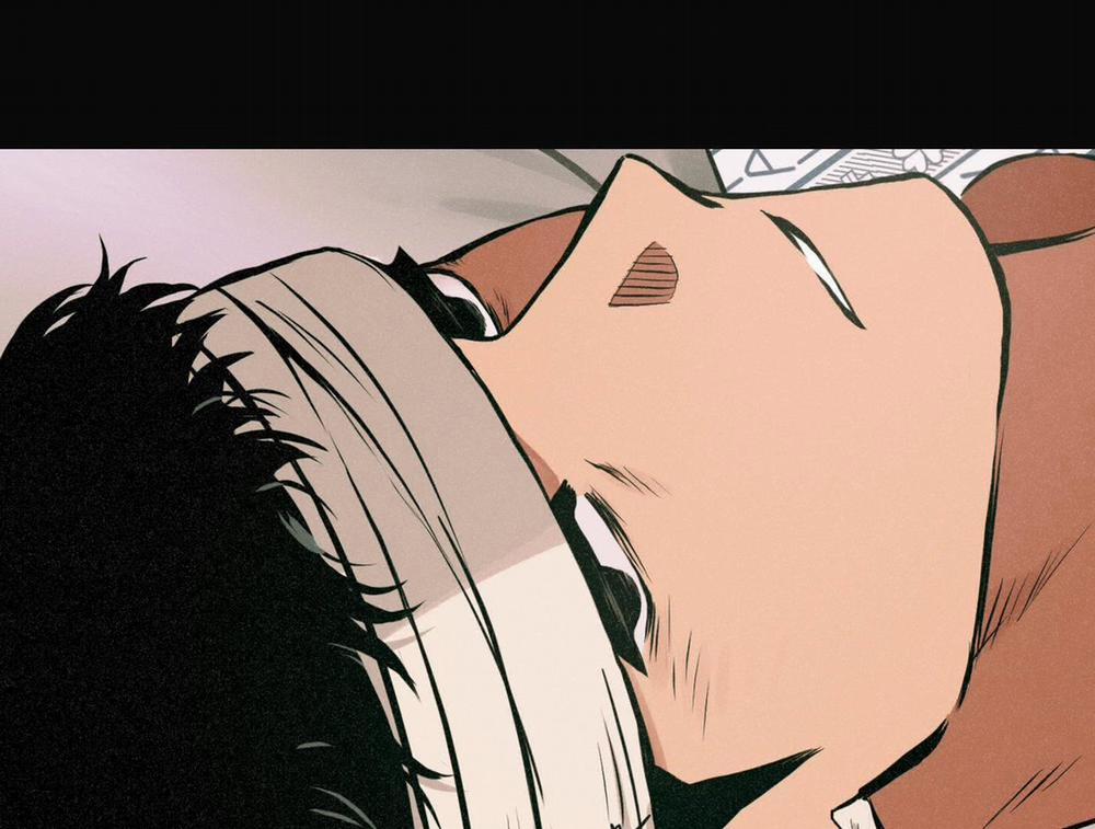 Cây Thương Của Ghost 26 trang 43