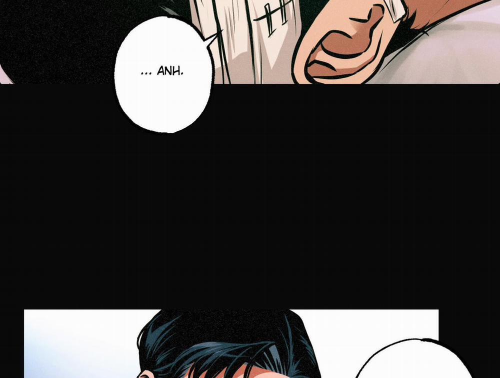 Cây Thương Của Ghost 26 trang 44