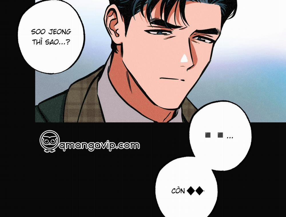 Cây Thương Của Ghost 26 trang 46