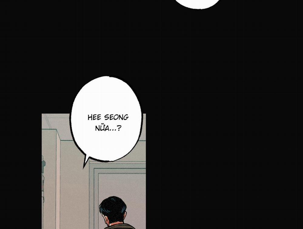 Cây Thương Của Ghost 26 trang 47