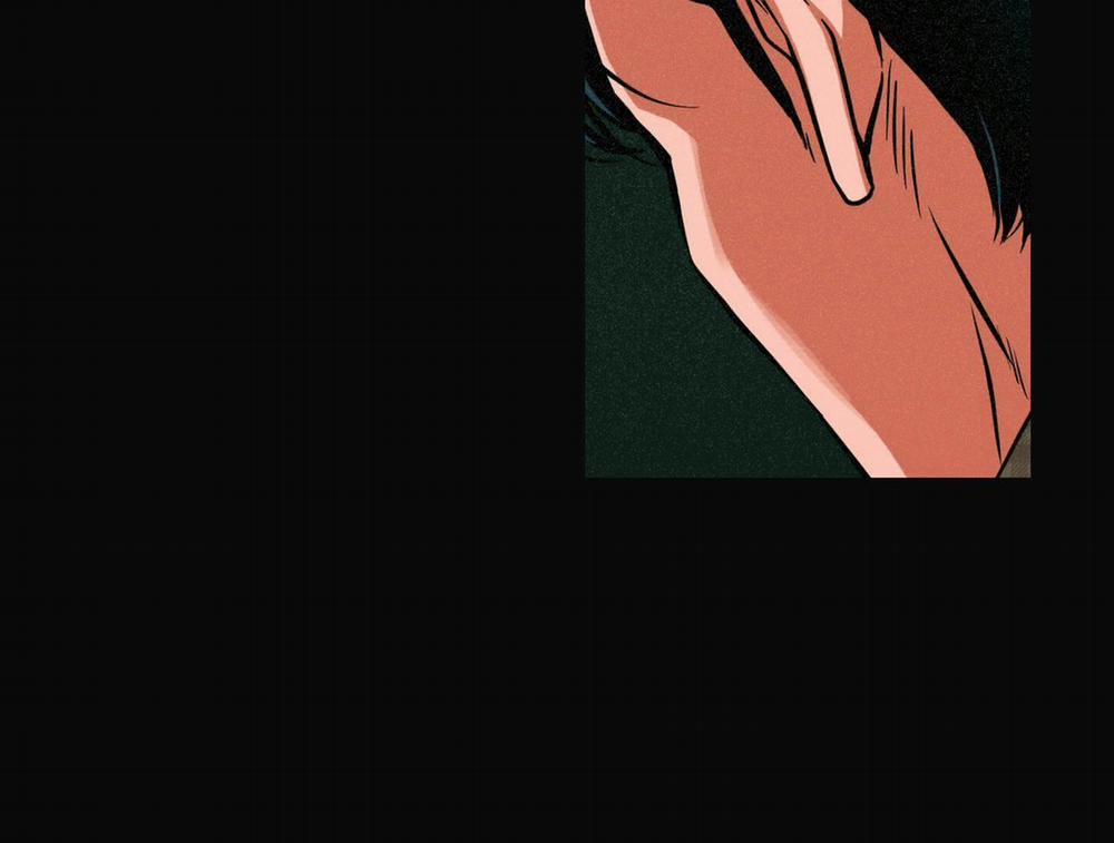 Cây Thương Của Ghost 26 trang 49