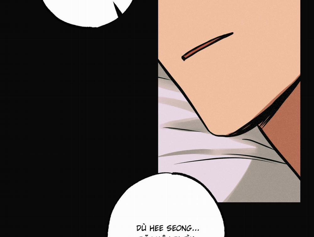 Cây Thương Của Ghost 26 trang 53