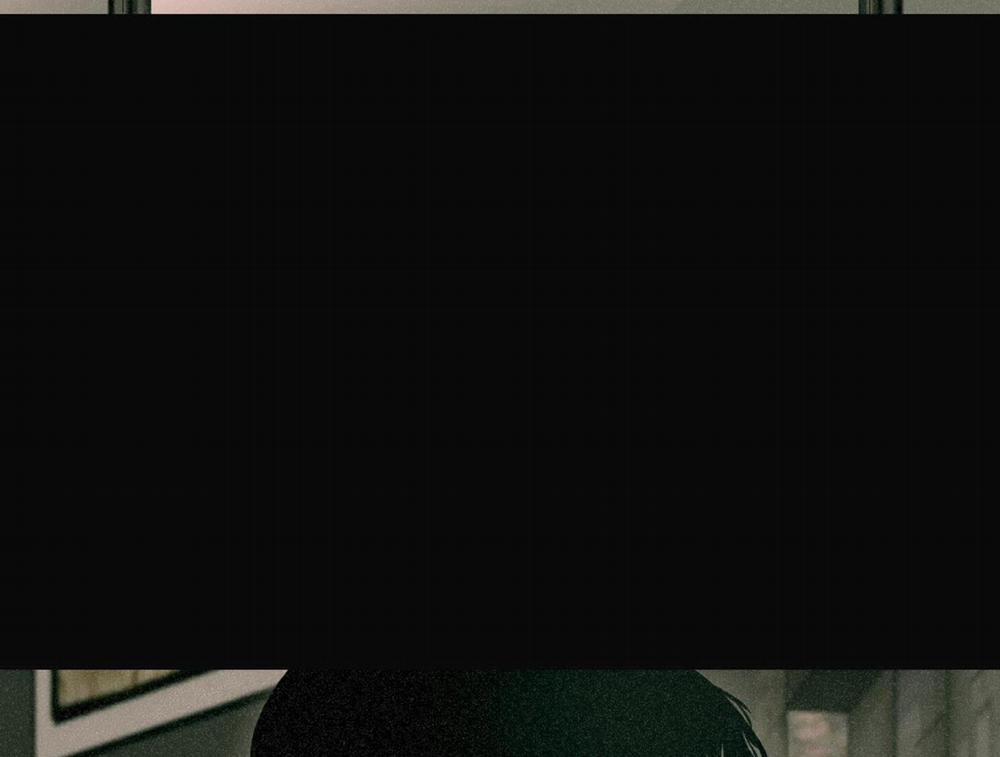 Cây Thương Của Ghost 26 trang 56