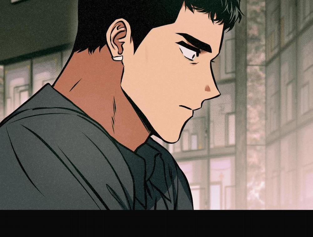 Cây Thương Của Ghost 26 trang 57