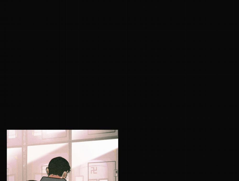 Cây Thương Của Ghost 26 trang 58