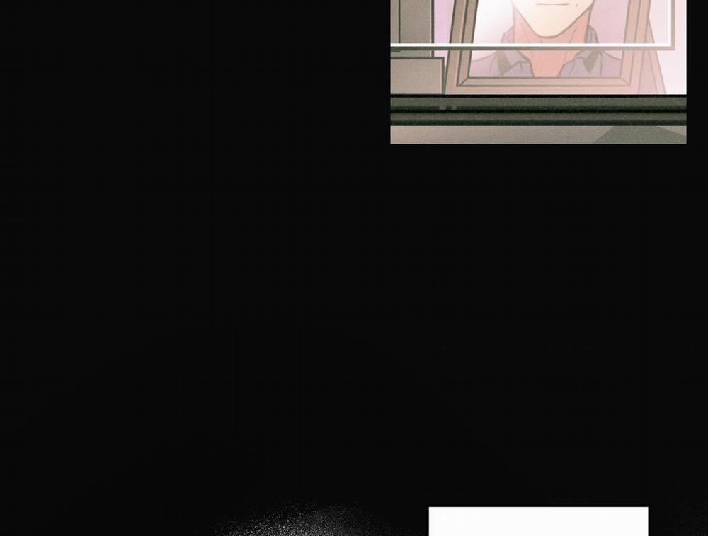 Cây Thương Của Ghost 26 trang 60