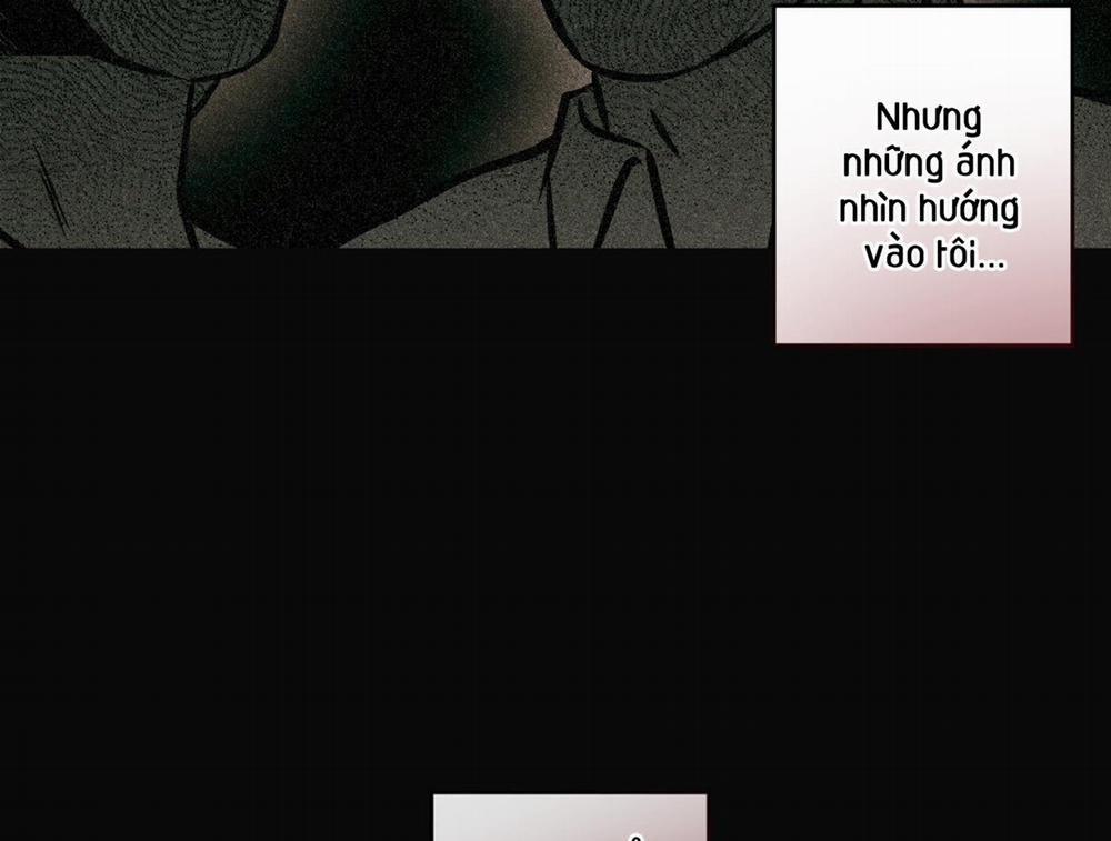Cây Thương Của Ghost 26 trang 66
