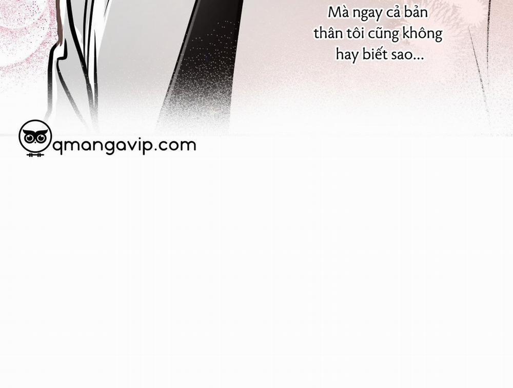Cây Thương Của Ghost 26 trang 70