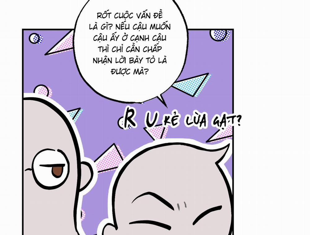 Cây Thương Của Ghost 26 trang 73