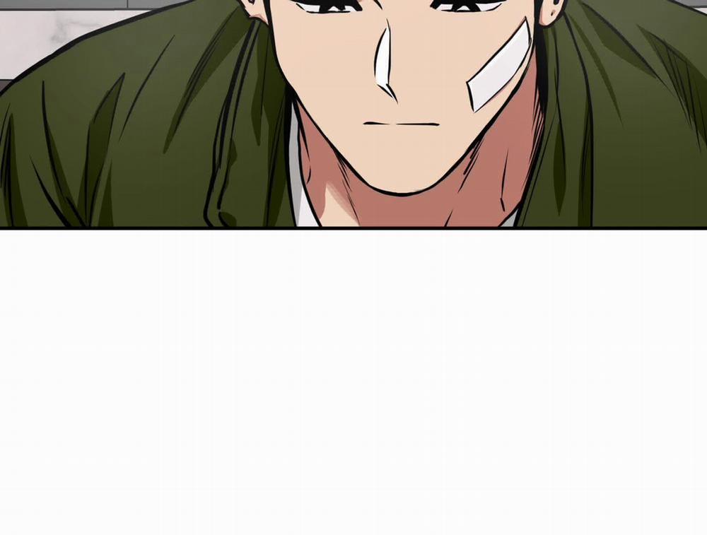 Cây Thương Của Ghost 26 trang 83