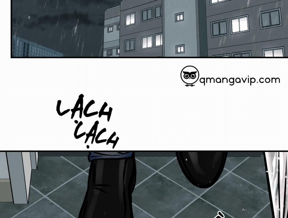 Cây Thương Của Ghost 26 trang 87