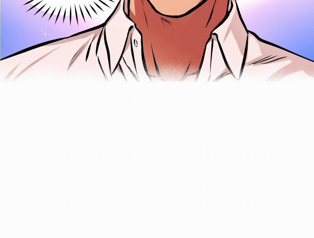 Cây Thương Của Ghost 26 trang 9