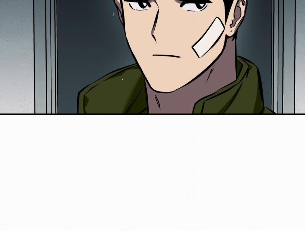 Cây Thương Của Ghost 26 trang 90