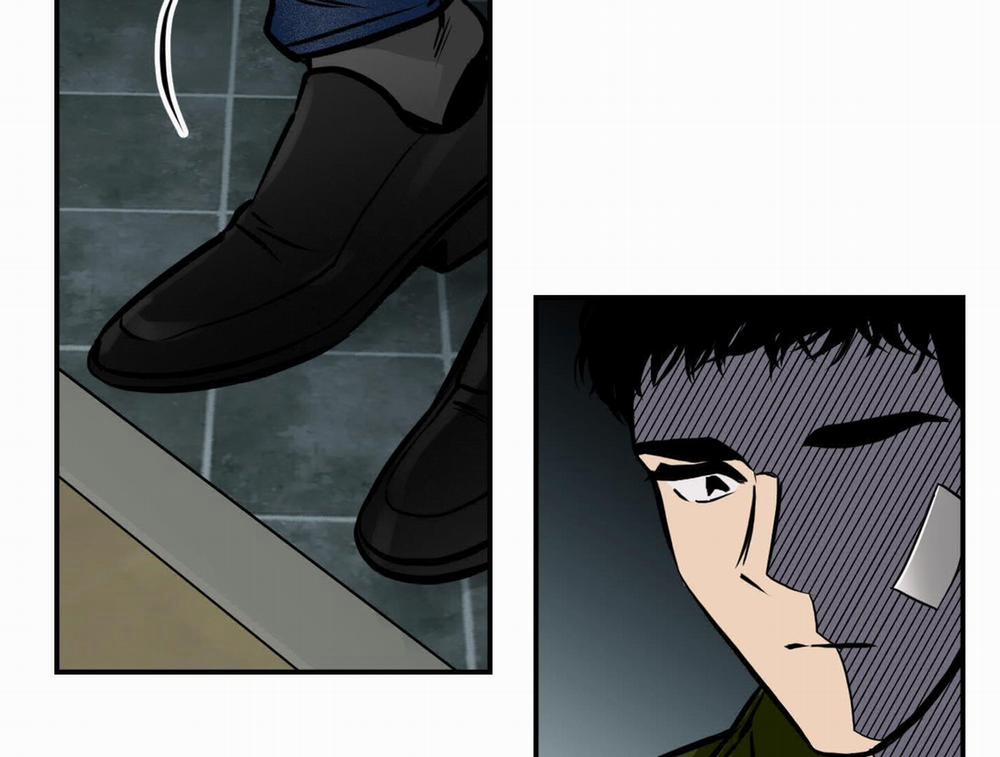 Cây Thương Của Ghost 26 trang 94