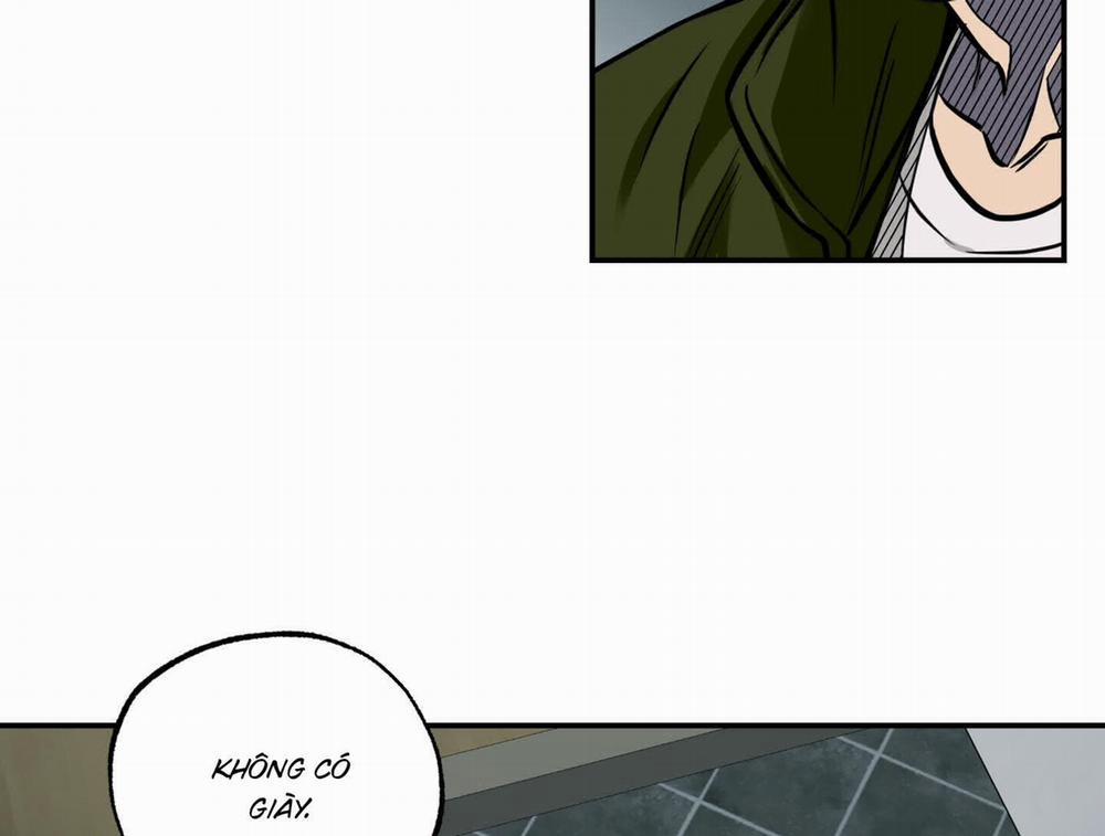 Cây Thương Của Ghost 26 trang 95