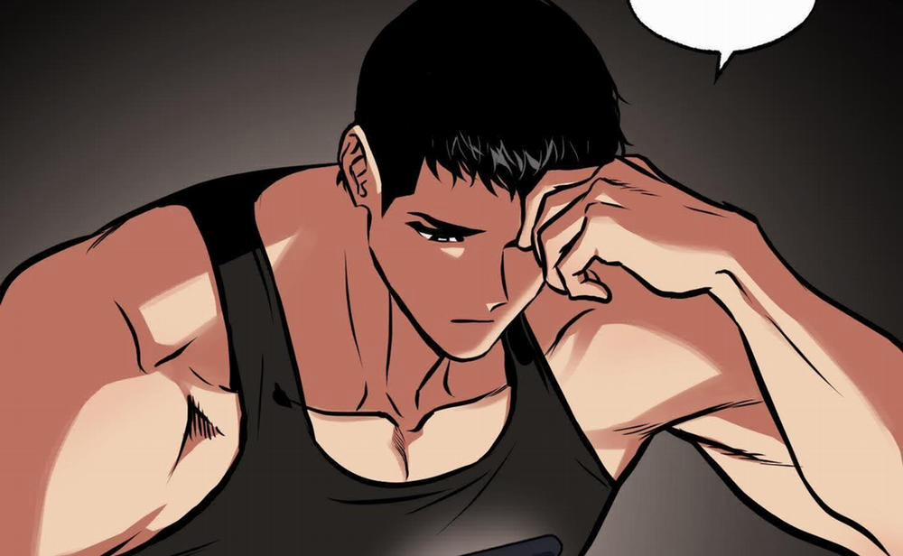 Cây Thương Của Ghost 27 trang 100