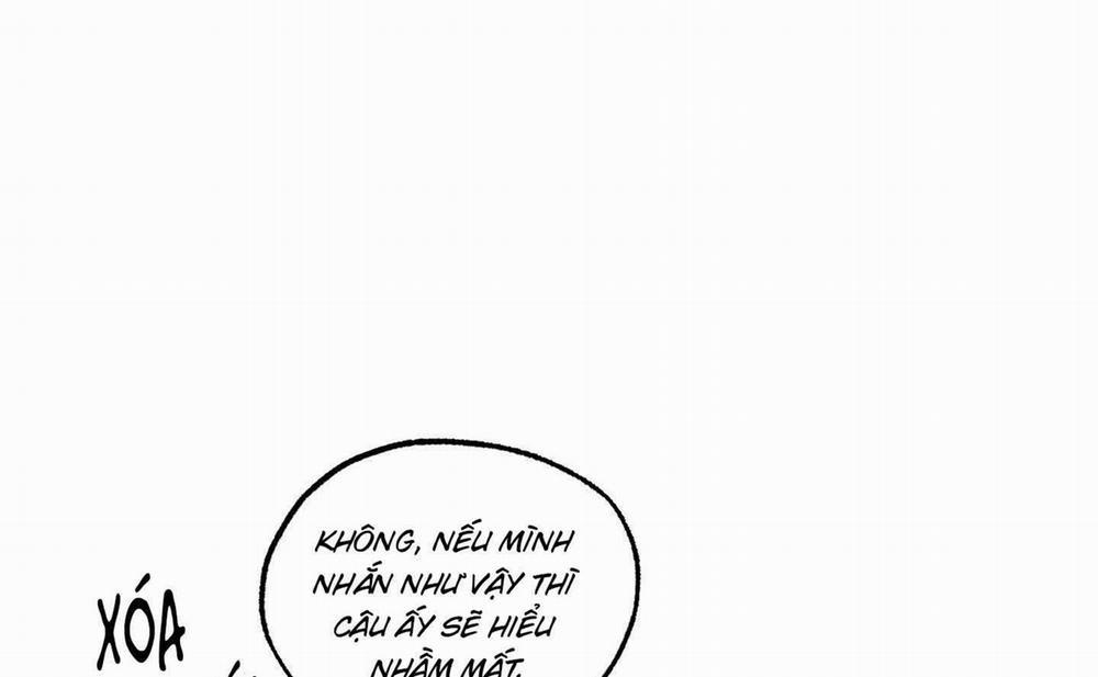 Cây Thương Của Ghost 27 trang 102