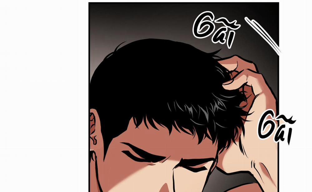 Cây Thương Của Ghost 27 trang 105