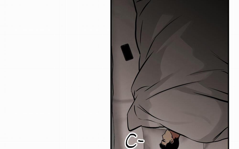 Cây Thương Của Ghost 27 trang 109