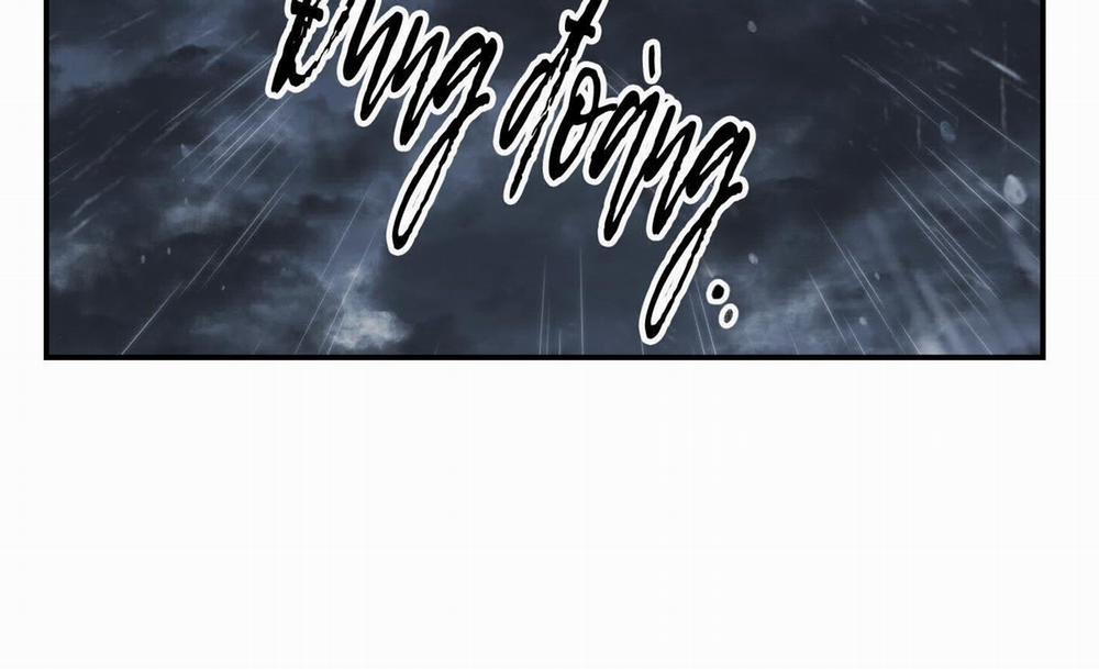 Cây Thương Của Ghost 27 trang 11