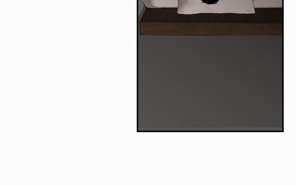 Cây Thương Của Ghost 27 trang 110