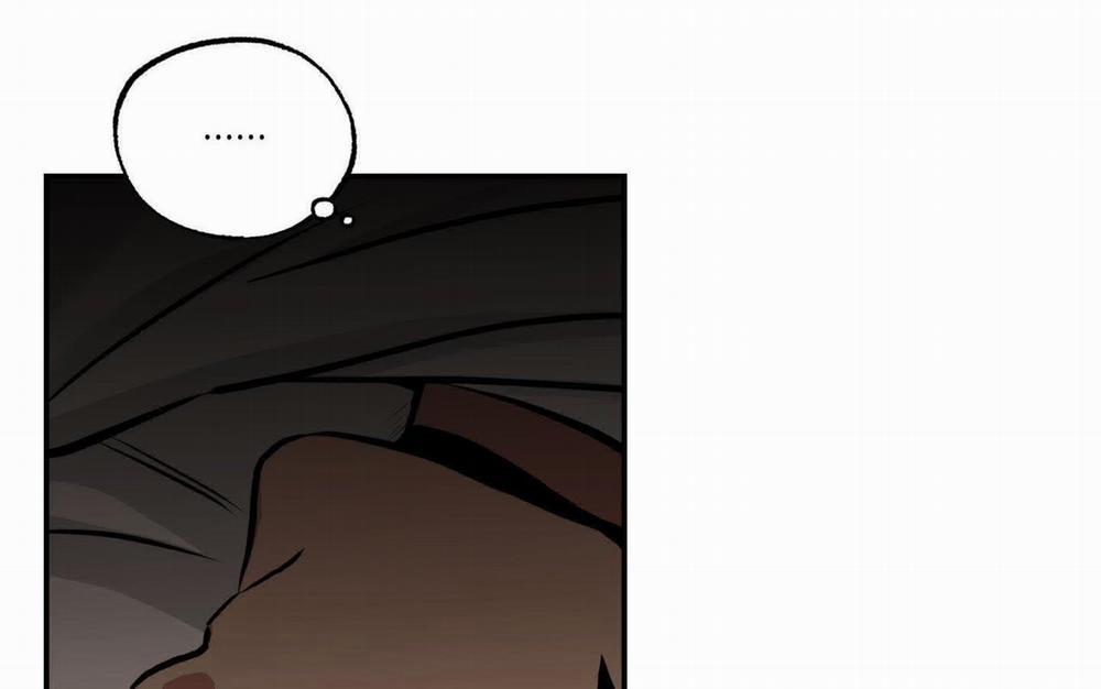 Cây Thương Của Ghost 27 trang 111