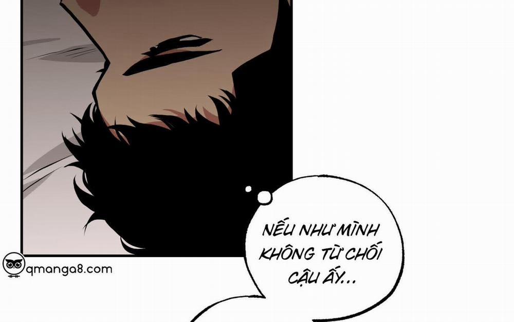 Cây Thương Của Ghost 27 trang 112