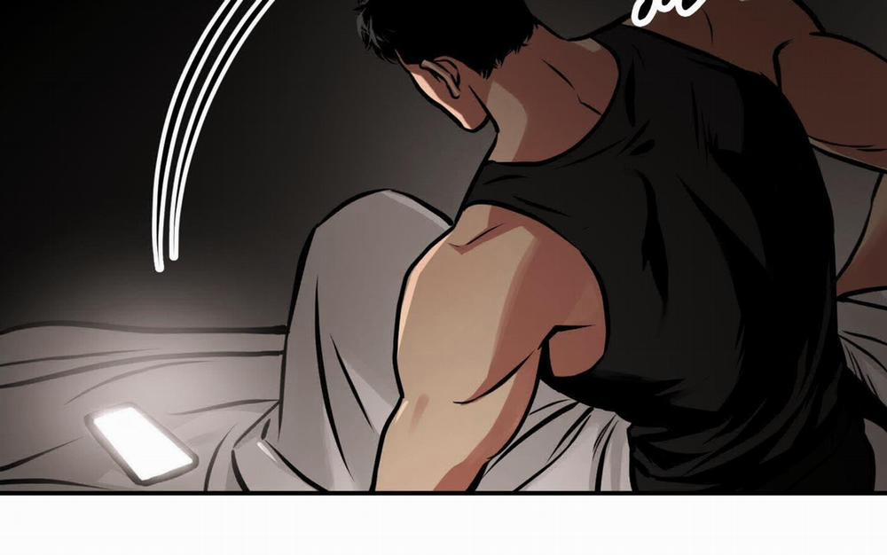 Cây Thương Của Ghost 27 trang 117