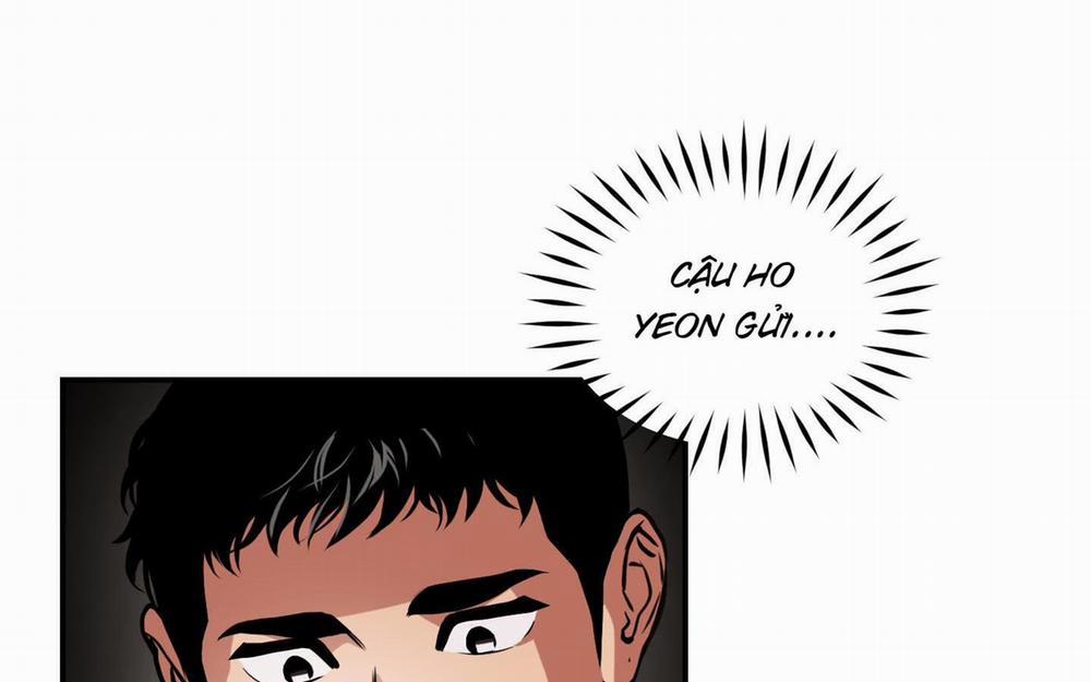 Cây Thương Của Ghost 27 trang 118