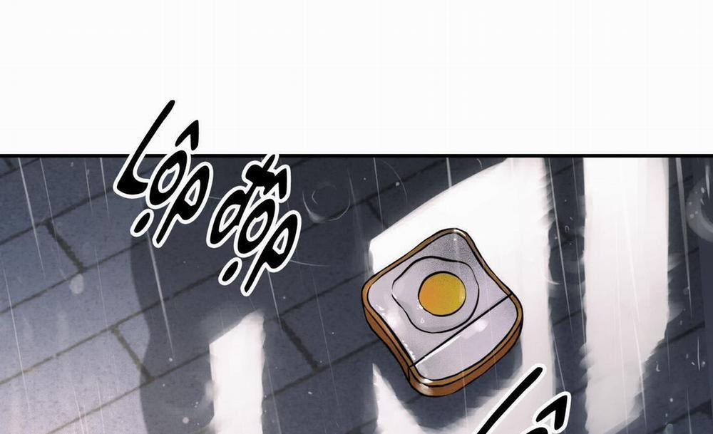 Cây Thương Của Ghost 27 trang 12