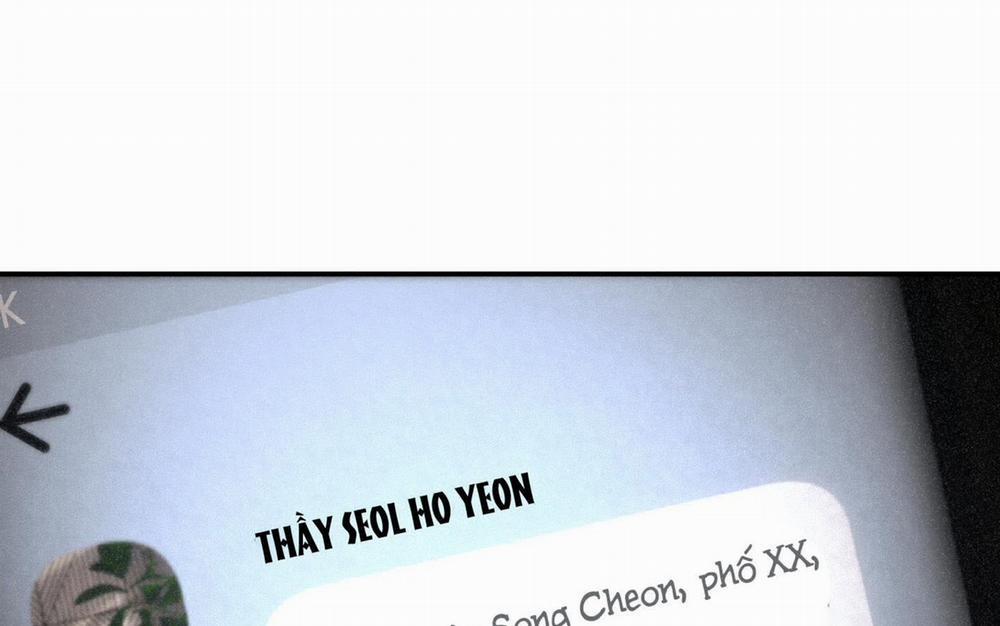 Cây Thương Của Ghost 27 trang 122