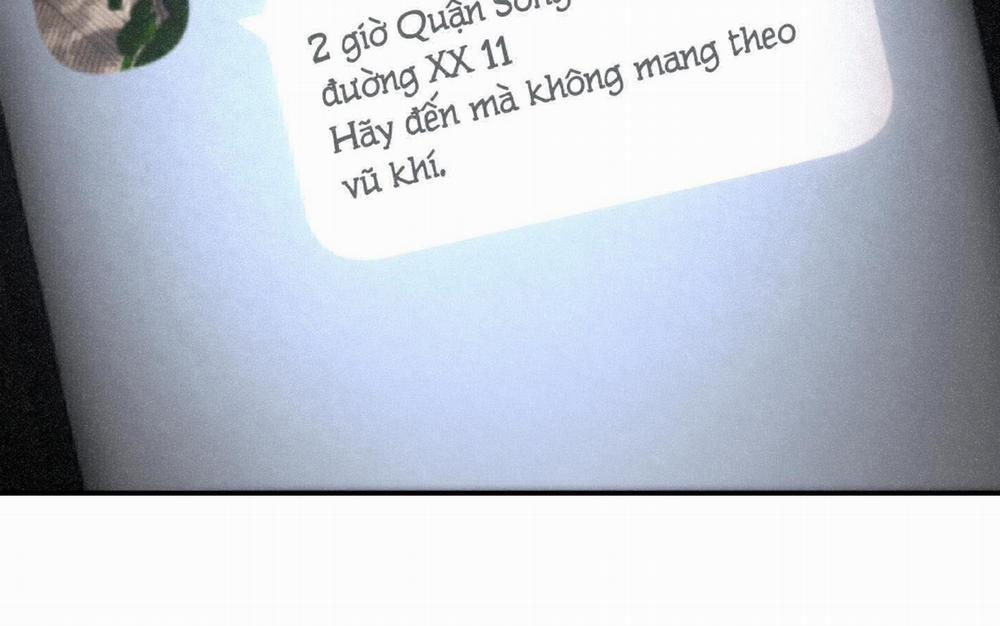 Cây Thương Của Ghost 27 trang 123