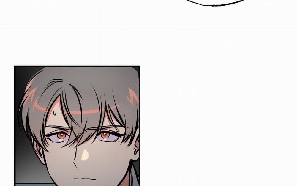 Cây Thương Của Ghost 27 trang 128